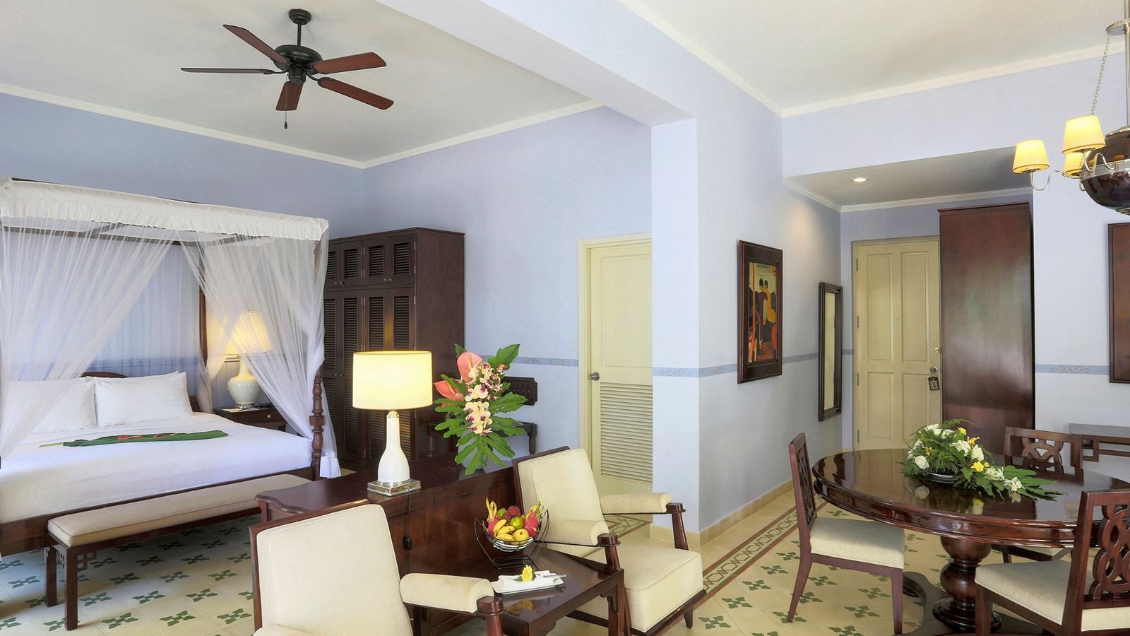 rooms-ocean-suite-child-without-extra-bed