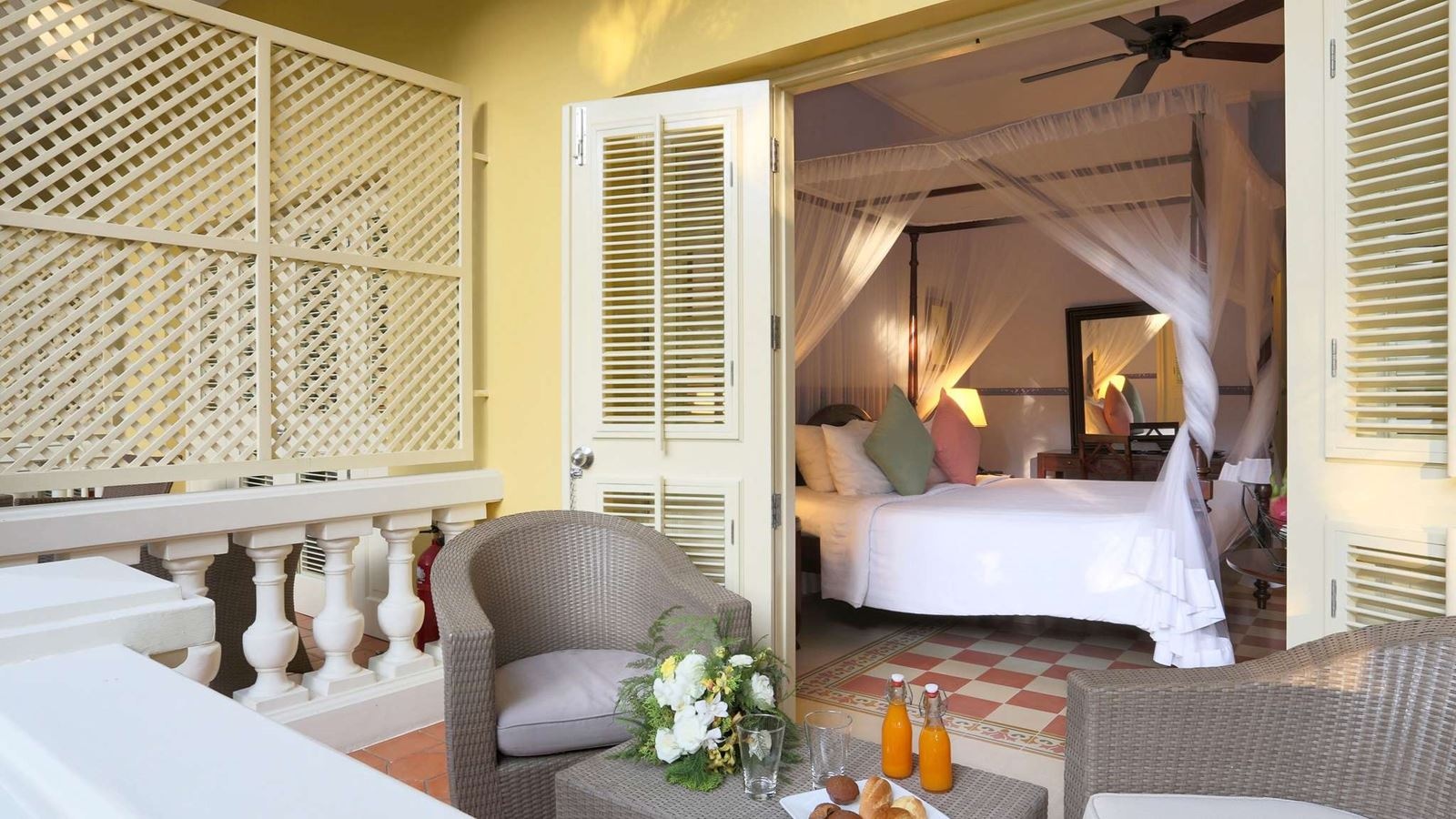 rooms-deluxe-garden-view-child-without-extra-bed