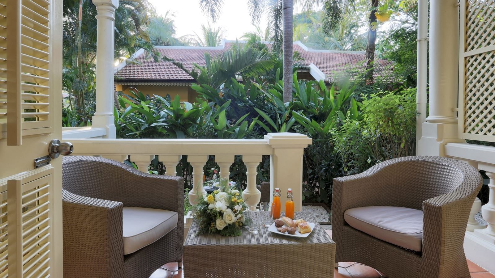 rooms-premier-garden-view-child-without-extra-bed