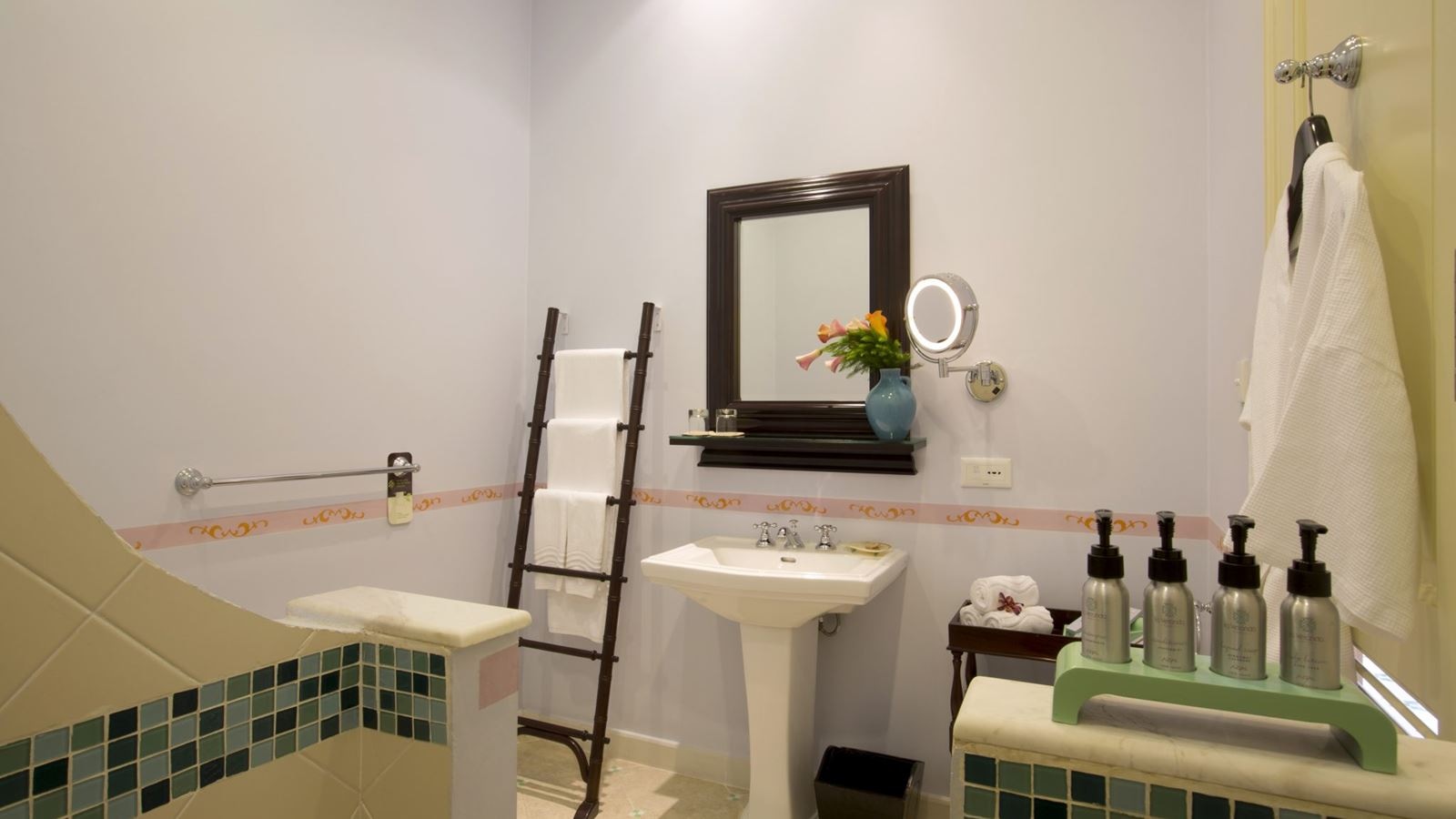 rooms-premier-garden-view-child-without-extra-bed