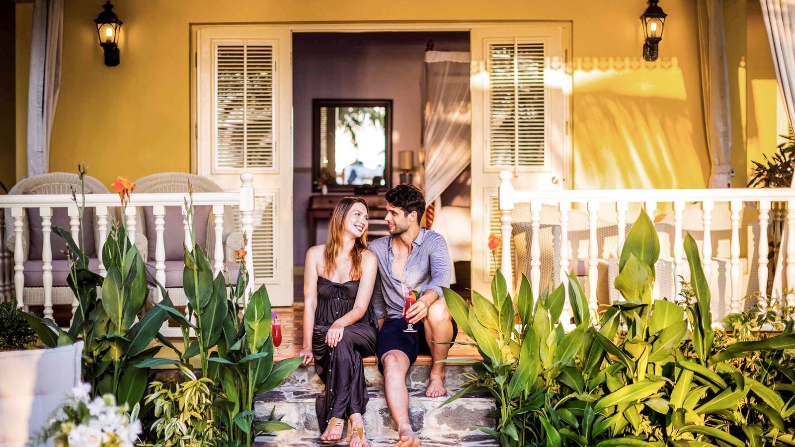 rooms-la-veranda-ocean-villa-child-without-extra-bed