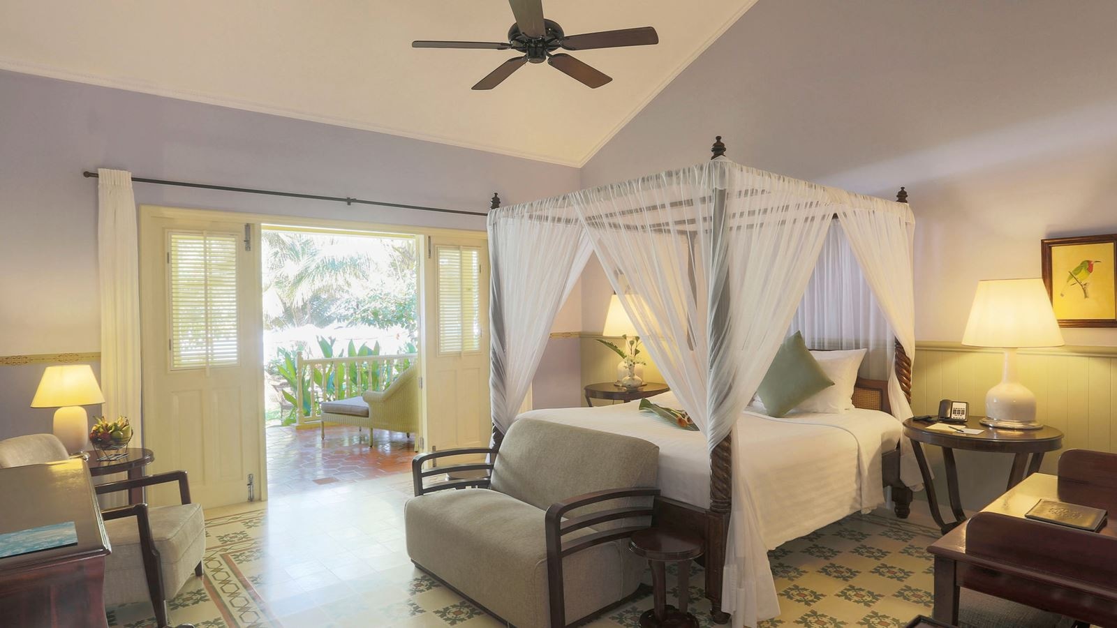 rooms-la-veranda-ocean-villa-child-without-extra-bed
