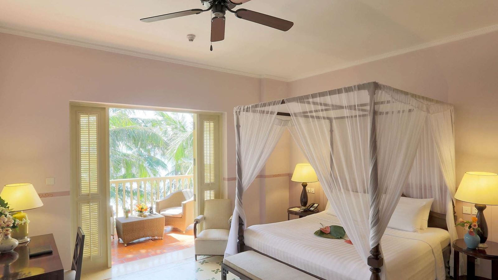 rooms-premier-ocean-view-child-without-extra-bed