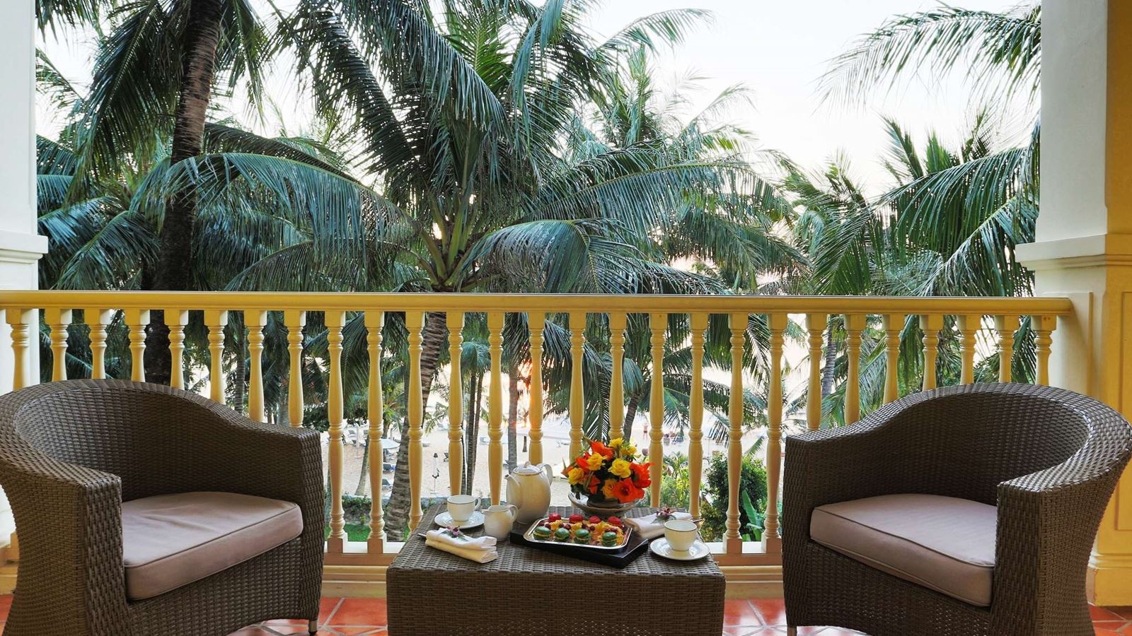 rooms-memorable-premier-ocean-child-without-extra-bed