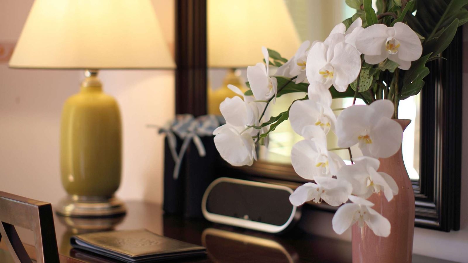 rooms-memorable-premier-ocean-child-without-extra-bed