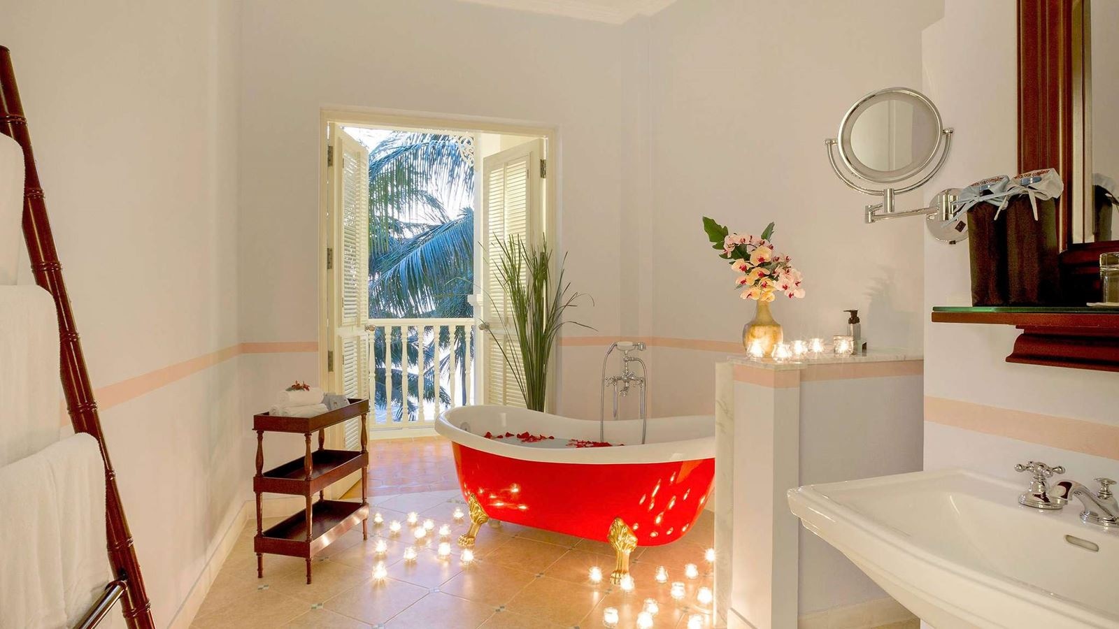 rooms-memorable-premier-ocean-child-without-extra-bed