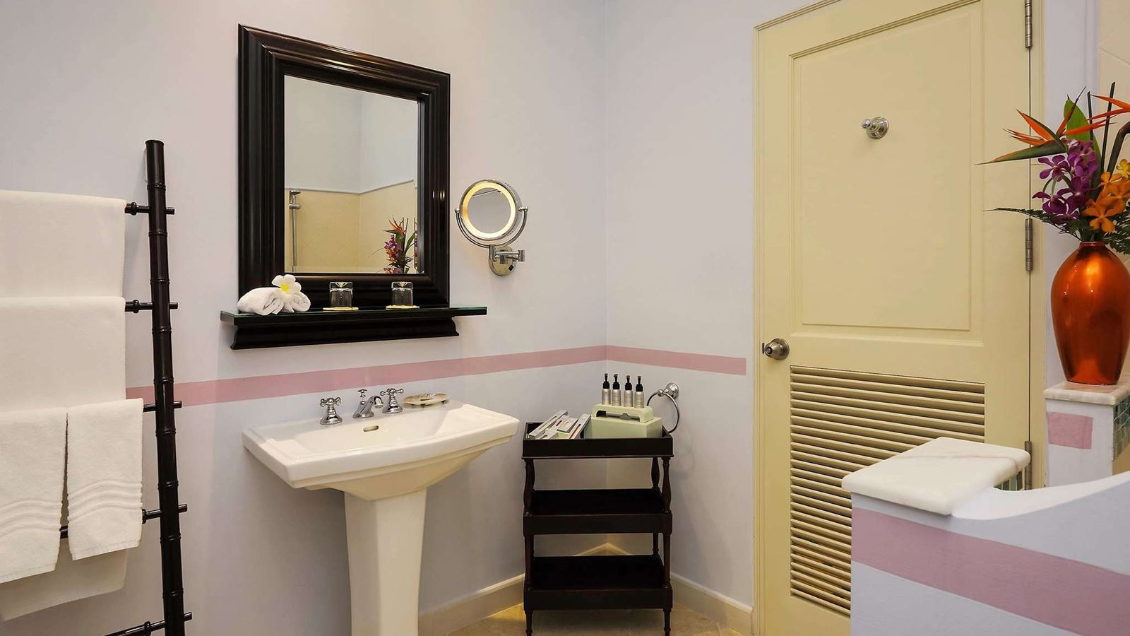 rooms-memorable-premier-ocean-child-without-extra-bed