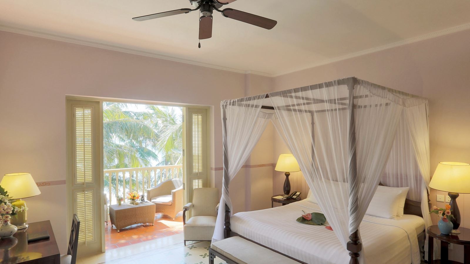 rooms-memorable-premier-ocean-child-without-extra-bed