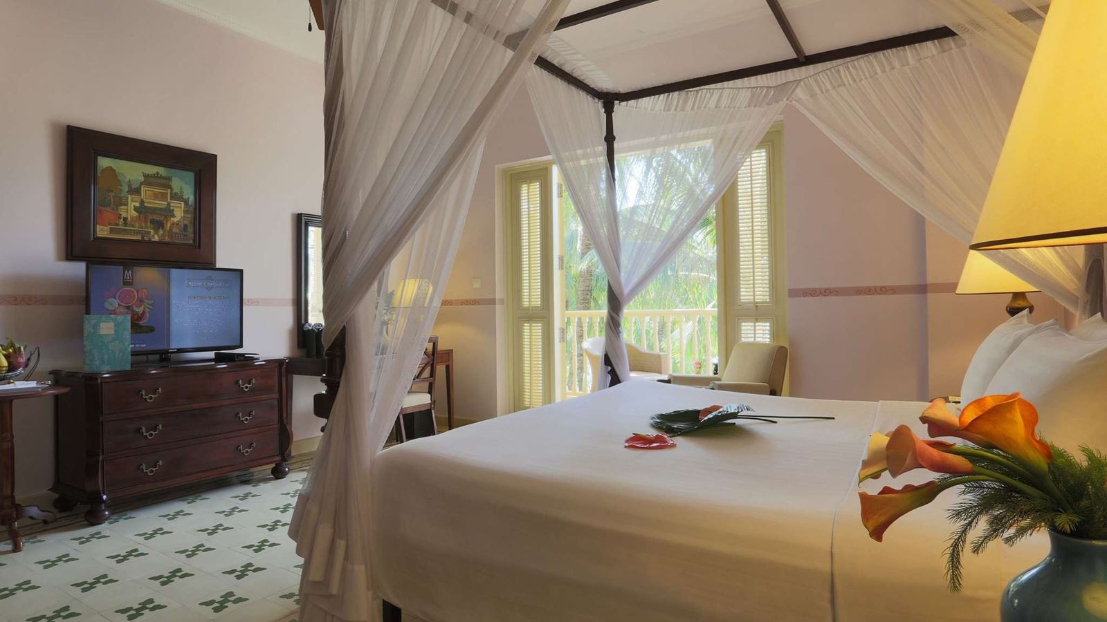 rooms-memorable-premier-ocean-child-without-extra-bed