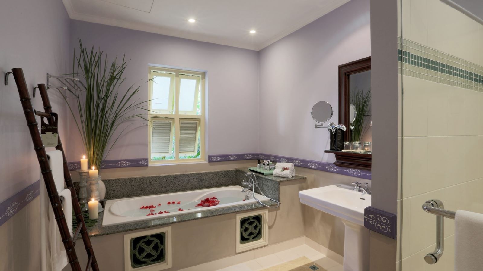 rooms-classic-garden-villa-child-without-extra-bed