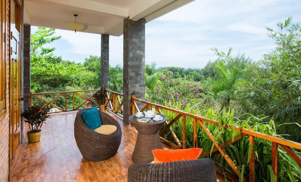 rooms-superior-double-with-balcony