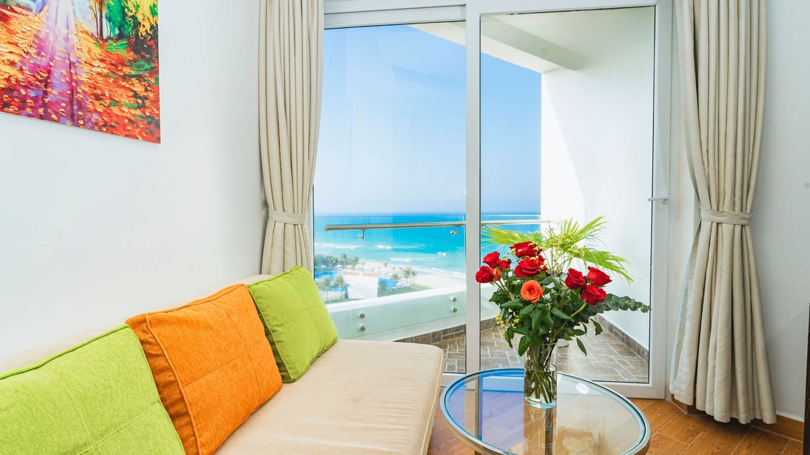rooms-premium-sea-view-with-balcony