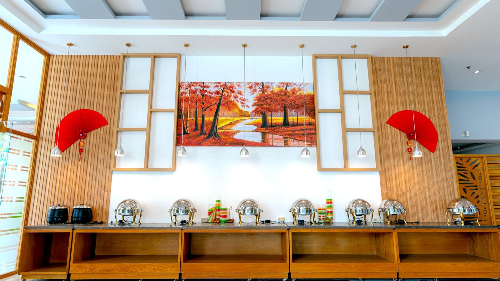 restaurants-ocean-waves-restaurant