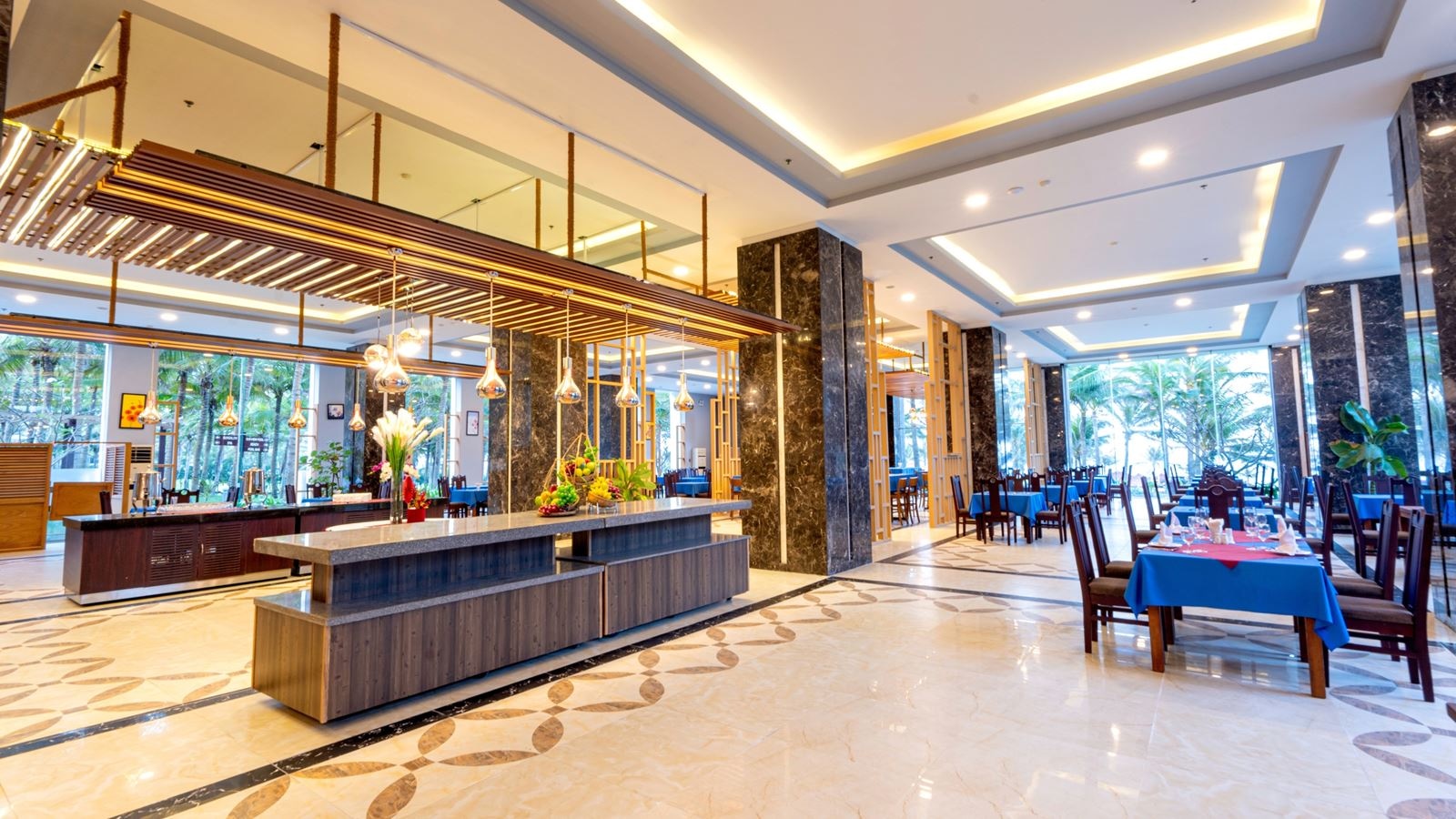 restaurants-ocean-waves-restaurant