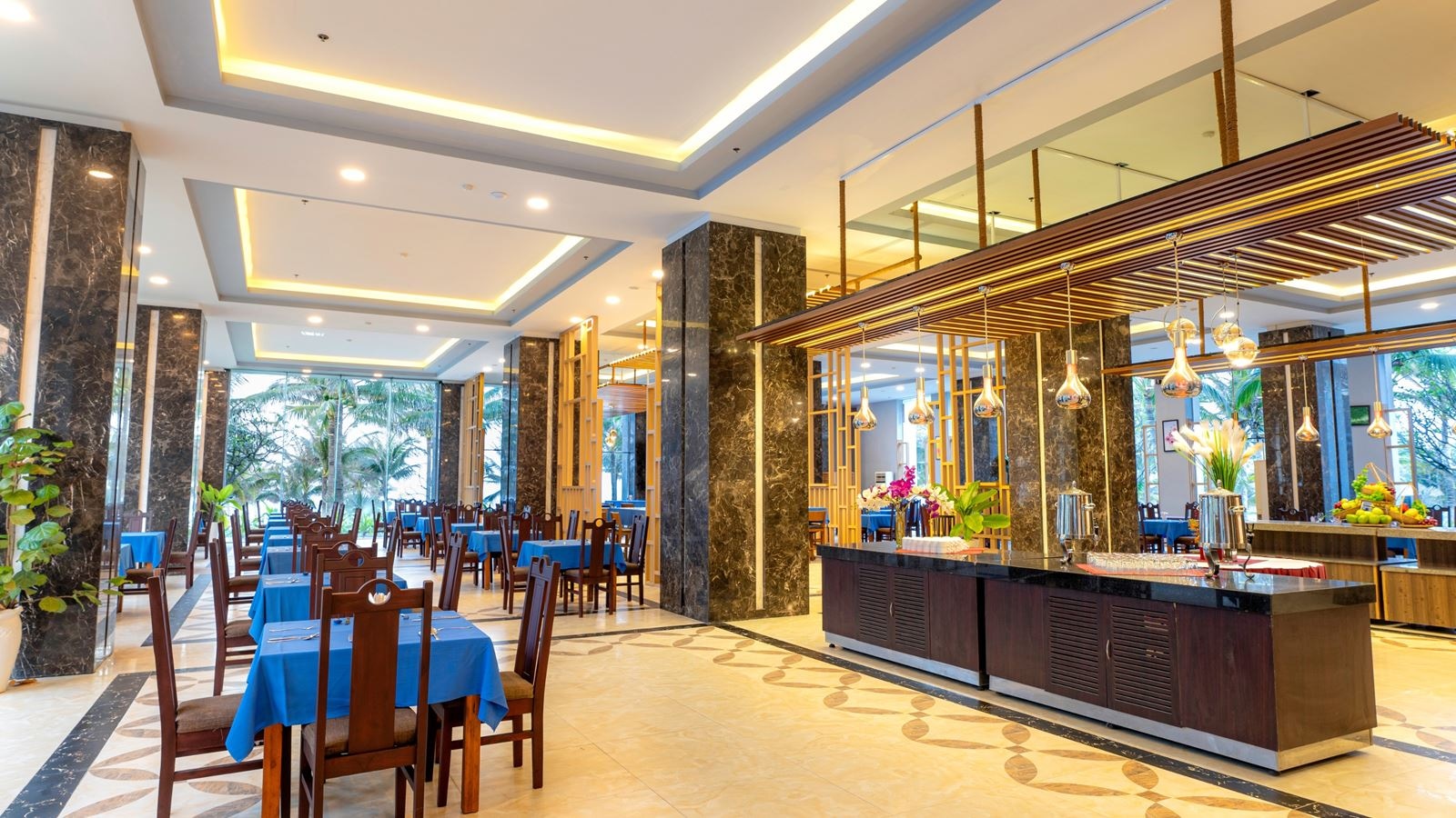 restaurants-ocean-waves-restaurant