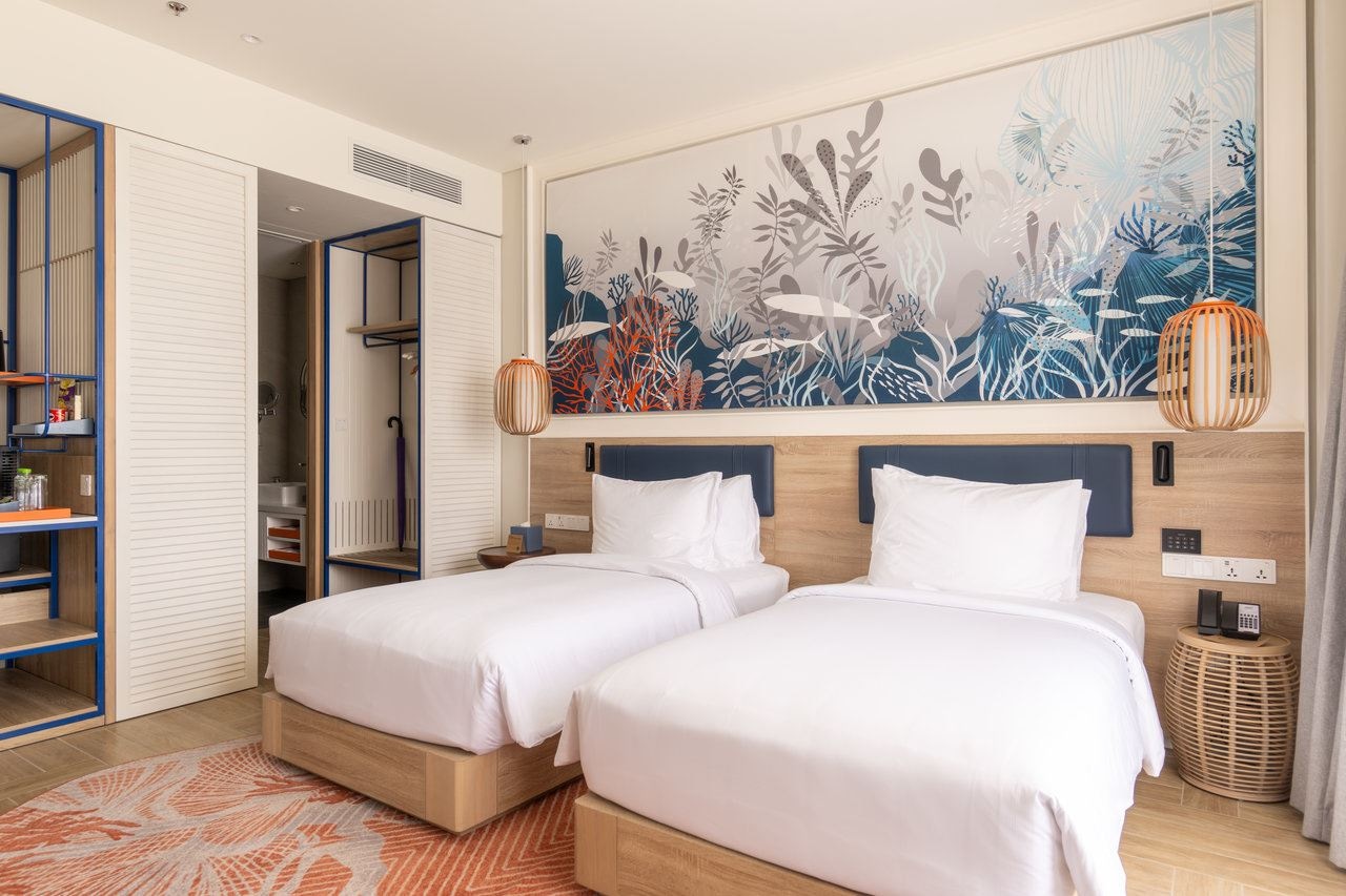 rooms-deluxe-garden-view