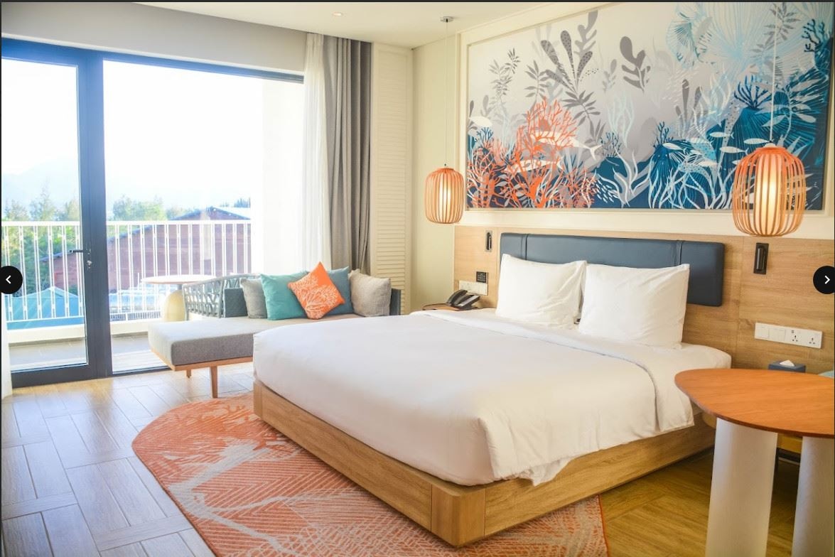 rooms-deluxe-garden-view-child-without-extra-bed