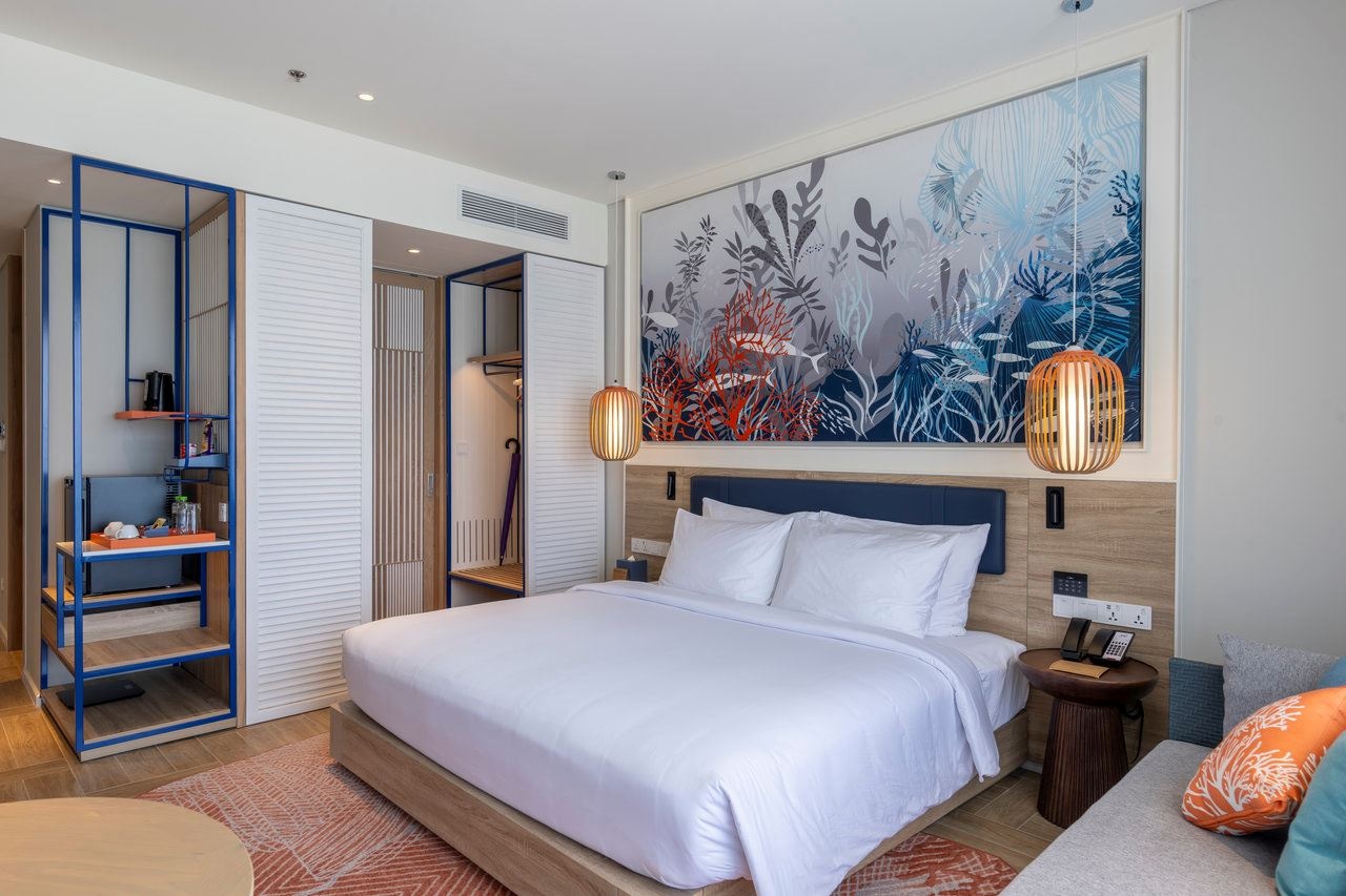 rooms-deluxe-garden-view-child-without-extra-bed