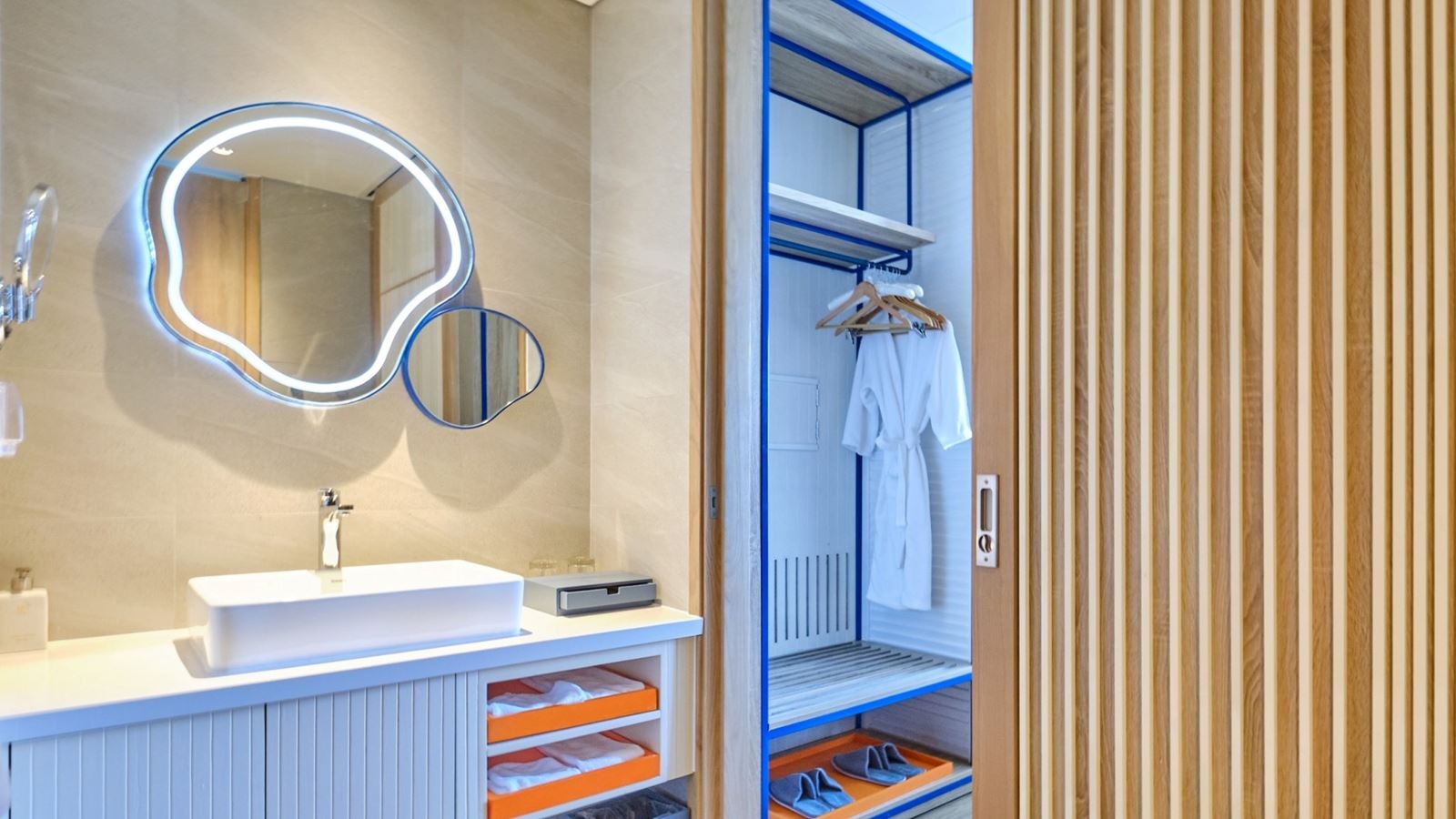 rooms-deluxe-garden-view-child-without-extra-bed