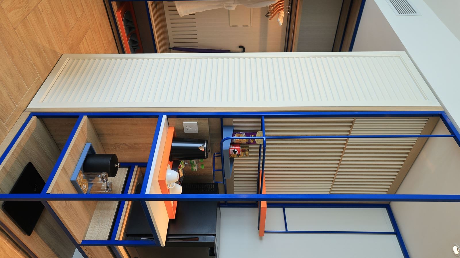 rooms-deluxe-garden-view