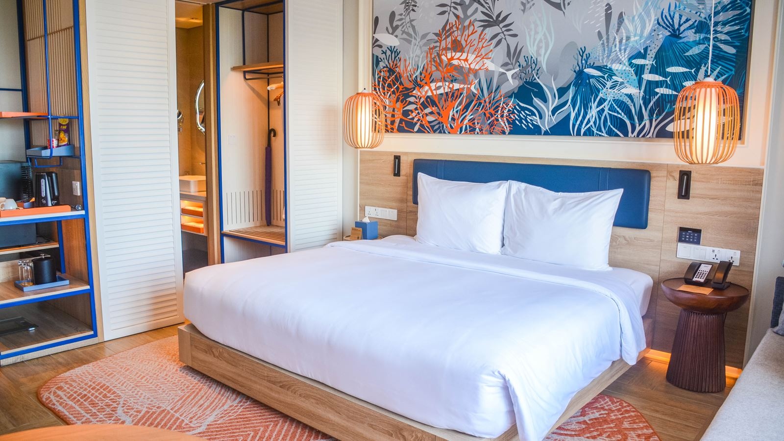 rooms-deluxe-ocean-view