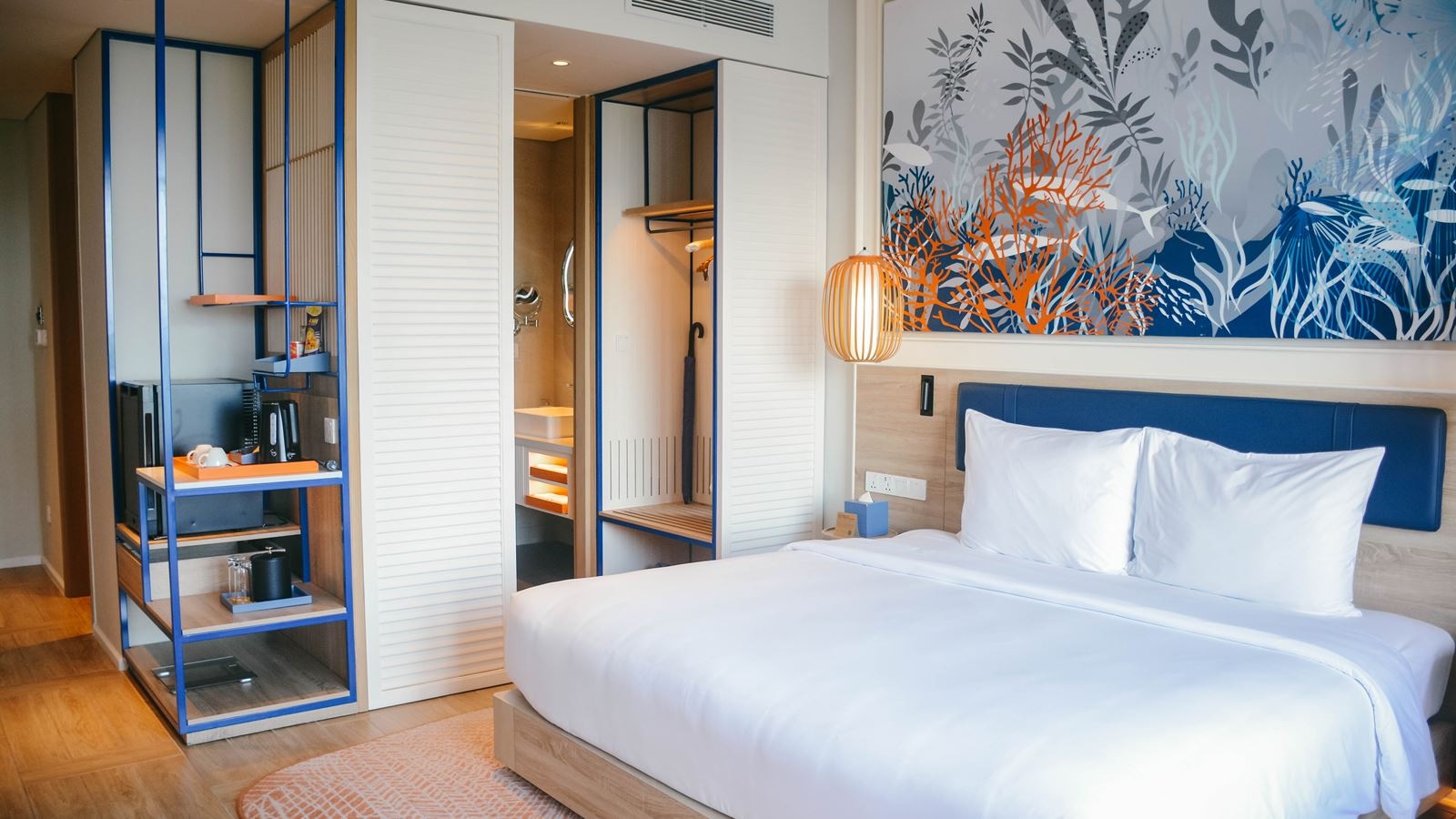 rooms-deluxe-ocean-view