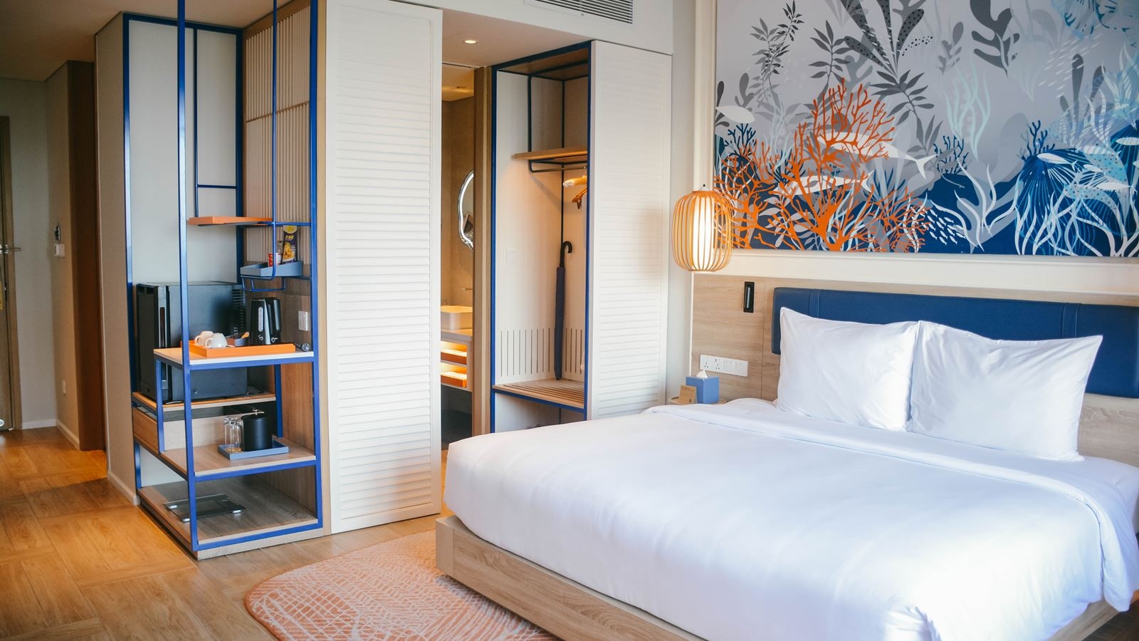 rooms-deluxe-ocean-view