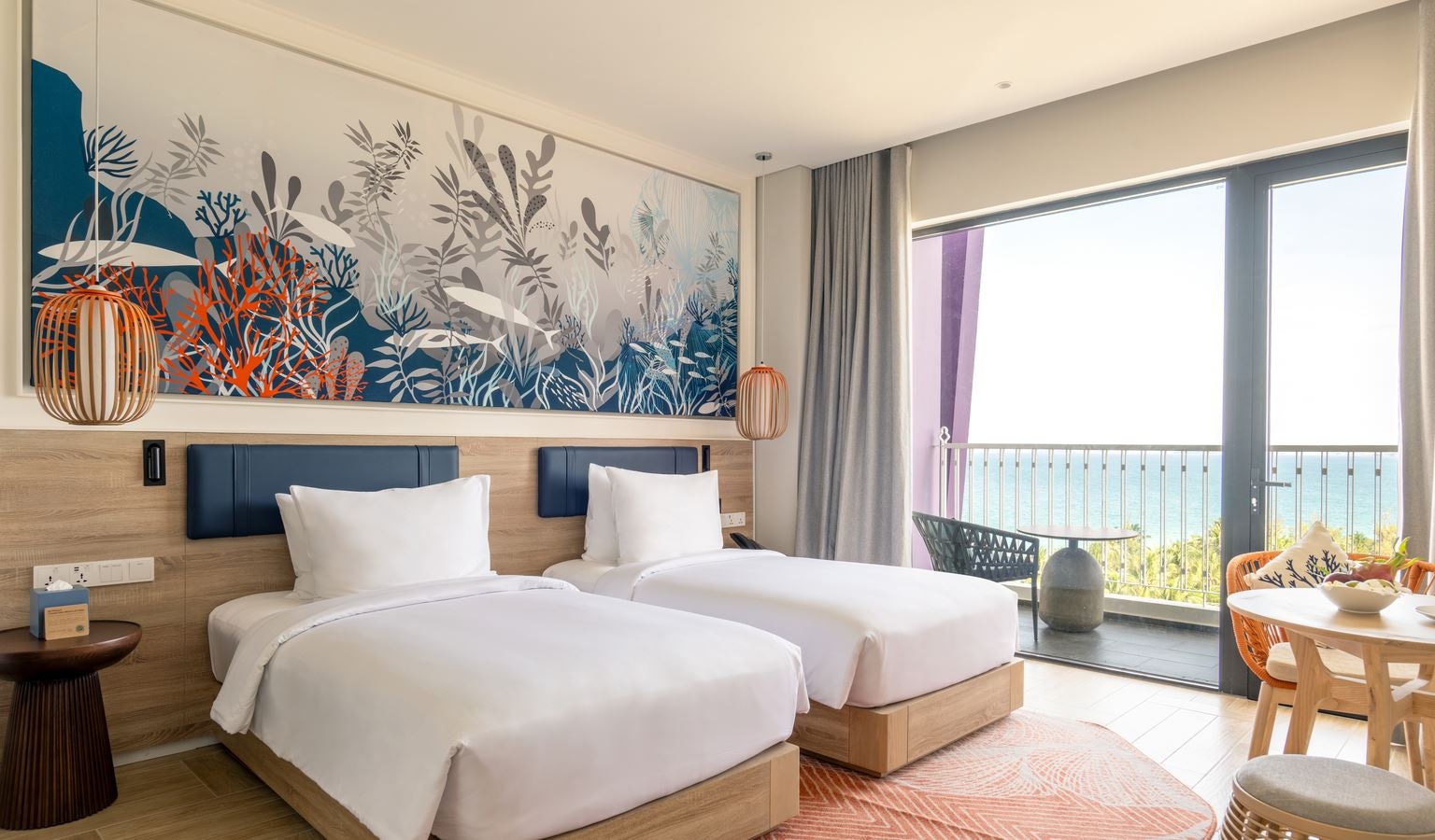 rooms-deluxe-ocean-view-child-without-extra-bed