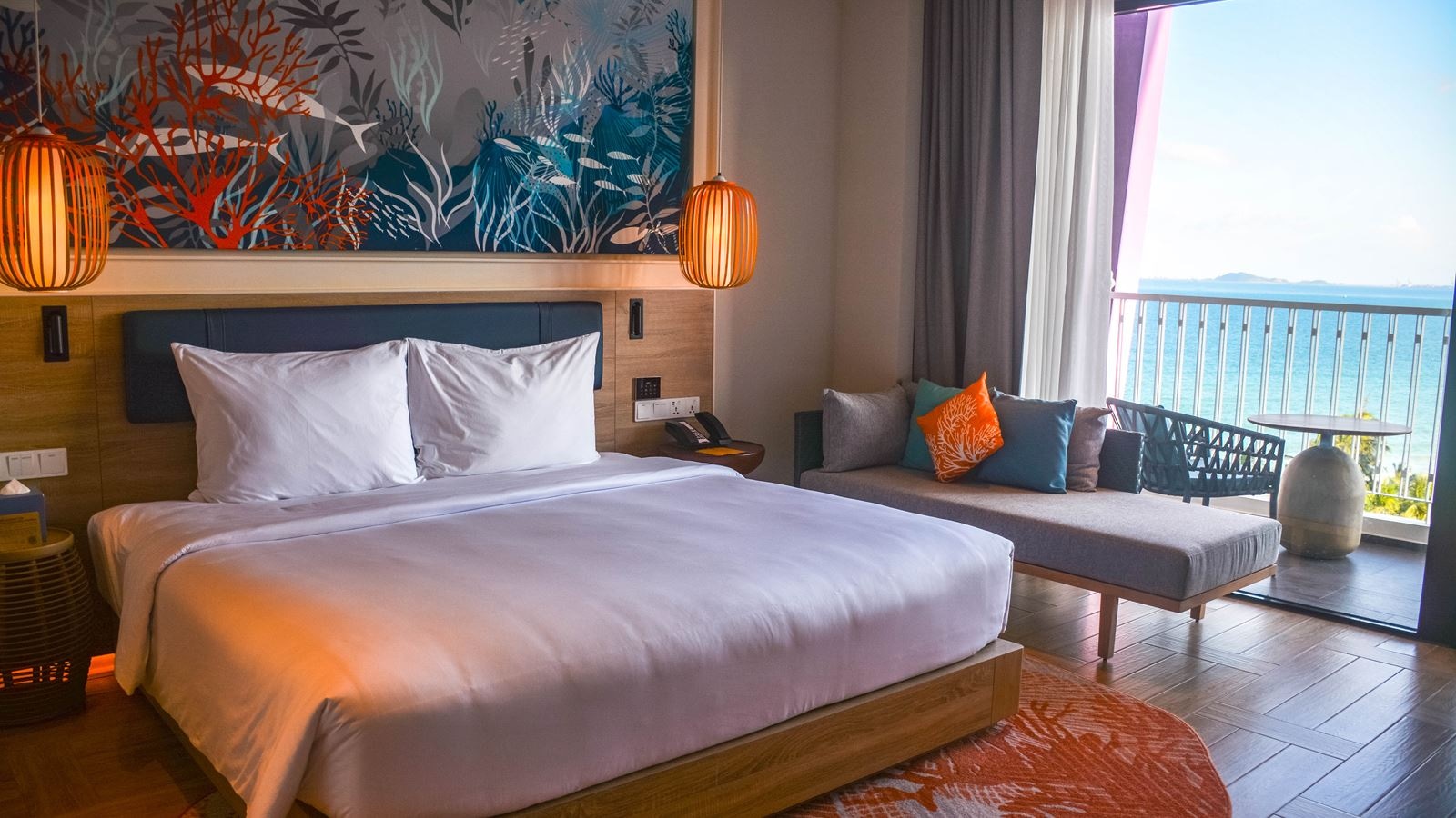 rooms-deluxe-ocean-view-child-without-extra-bed