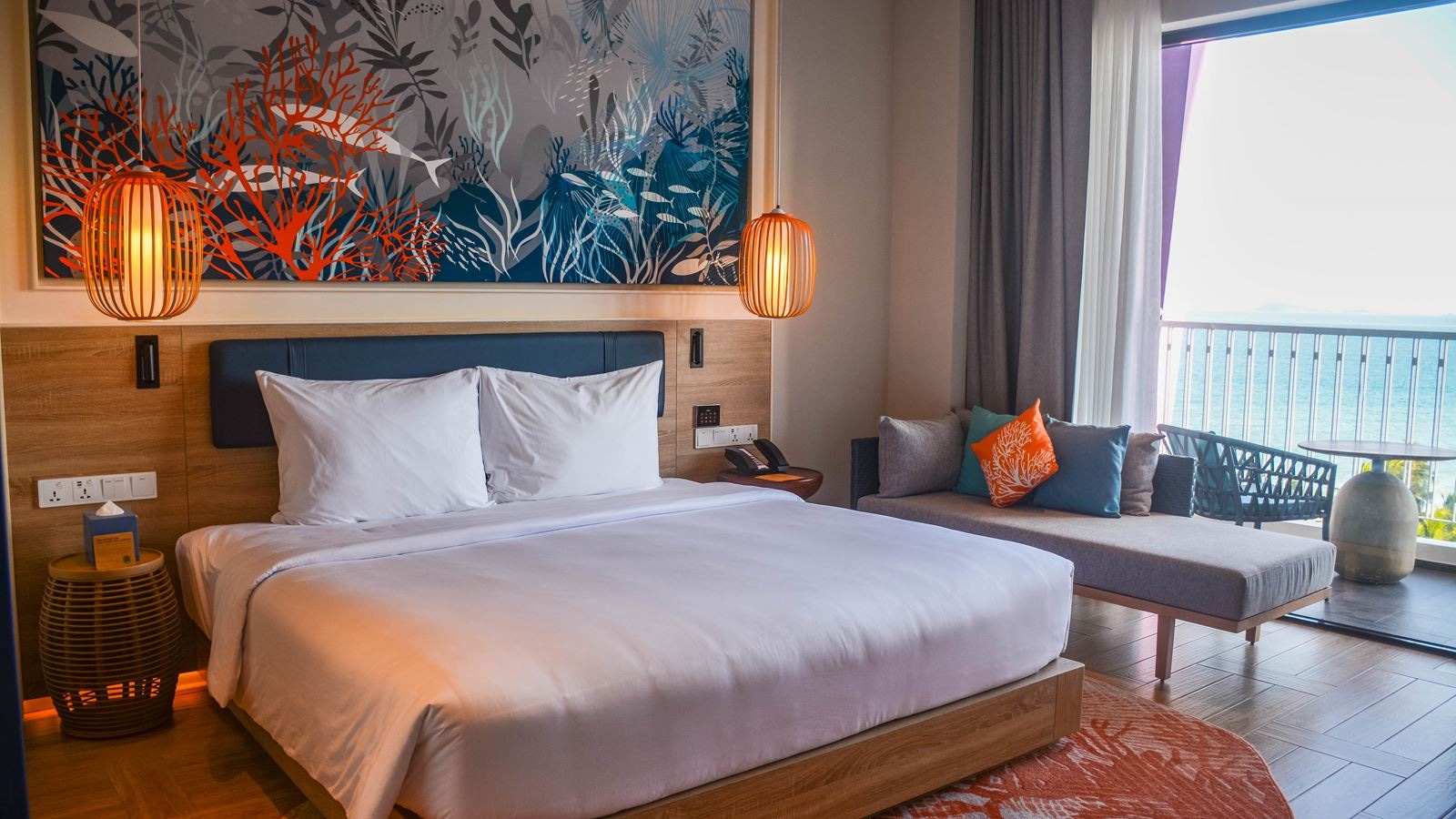 rooms-deluxe-ocean-view-child-without-extra-bed