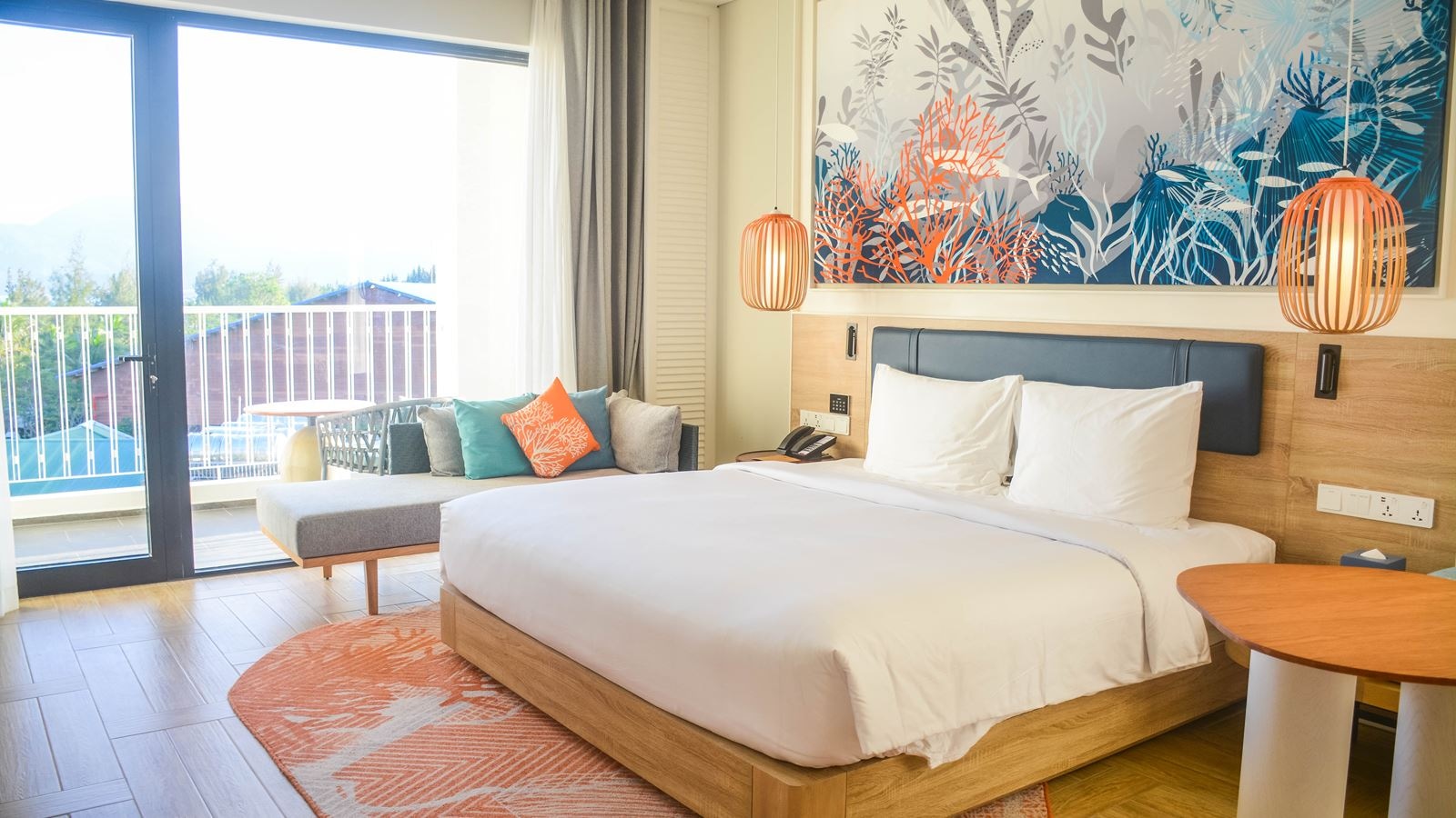 rooms-premier-garden-view