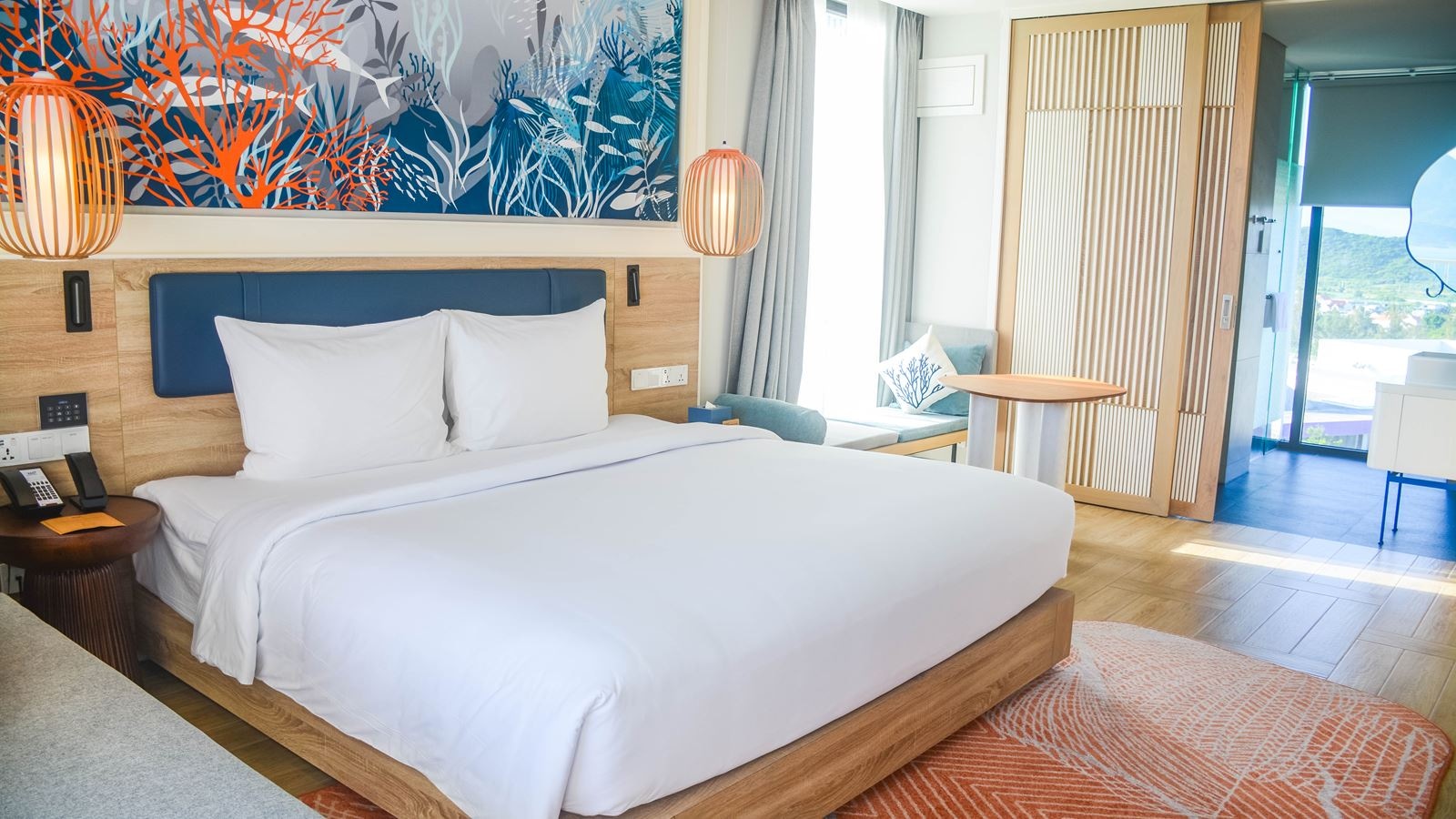 rooms-premier-garden-view