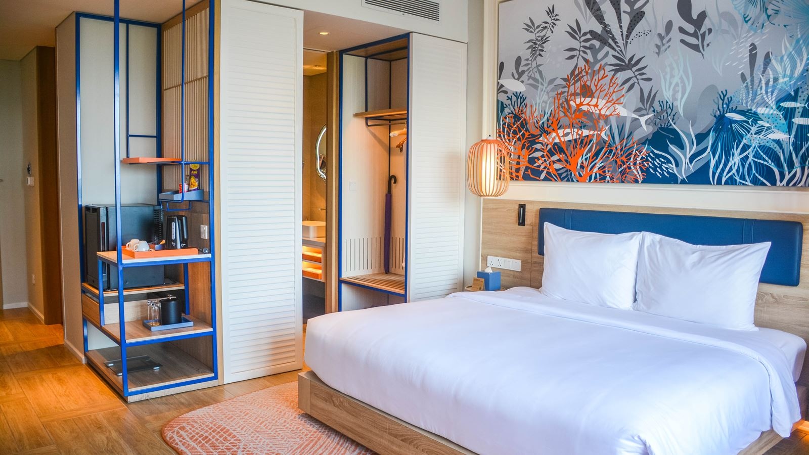 rooms-premier-garden-view