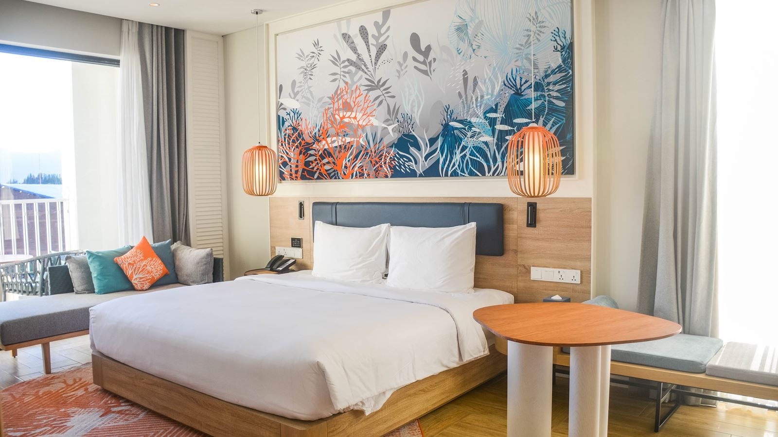 rooms-premier-garden-view-child-without-extra-bed