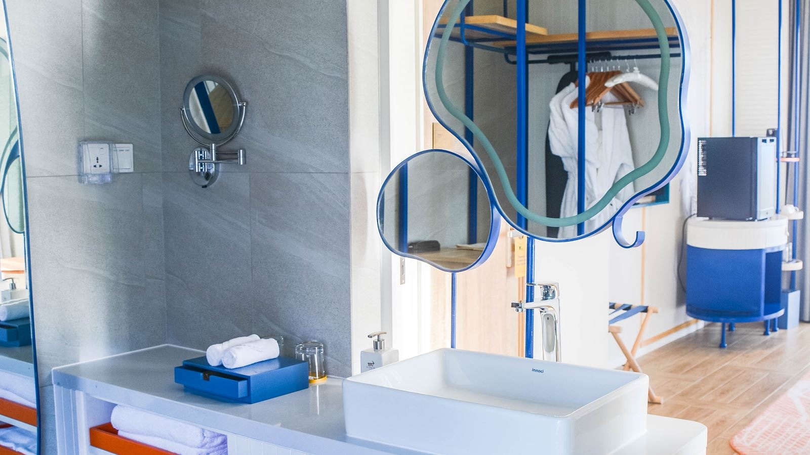 rooms-premier-garden-view-child-without-extra-bed