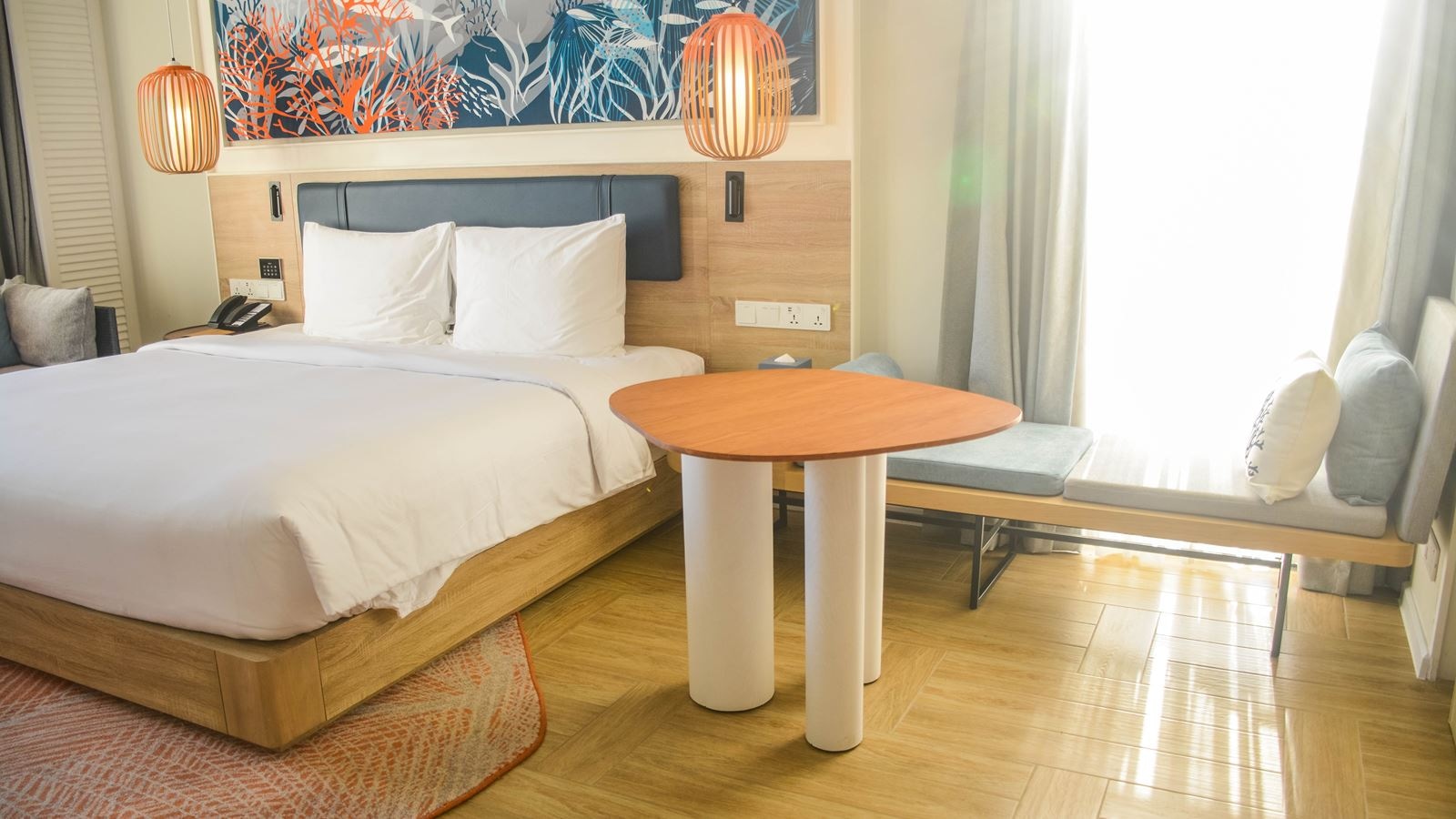 rooms-premier-garden-view-child-without-extra-bed