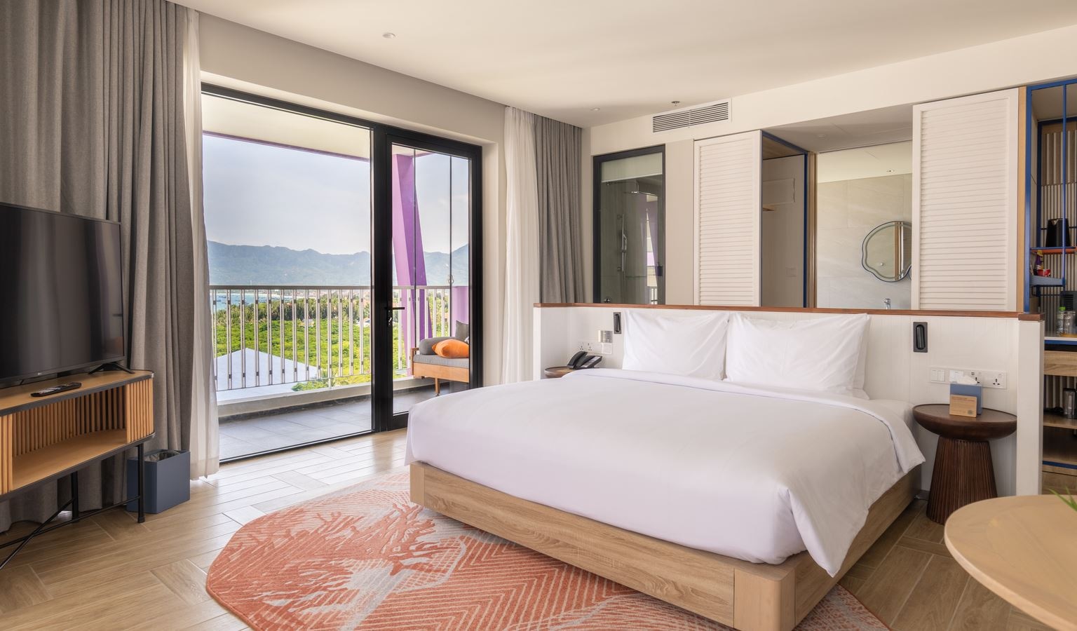 rooms-panoramic-deluxe-child-without-extra-bed