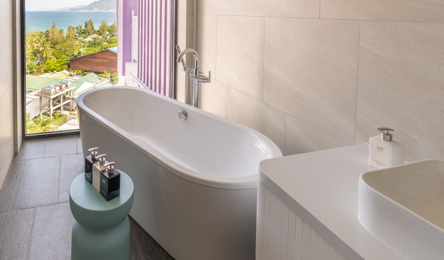 rooms-panoramic-deluxe-child-without-extra-bed