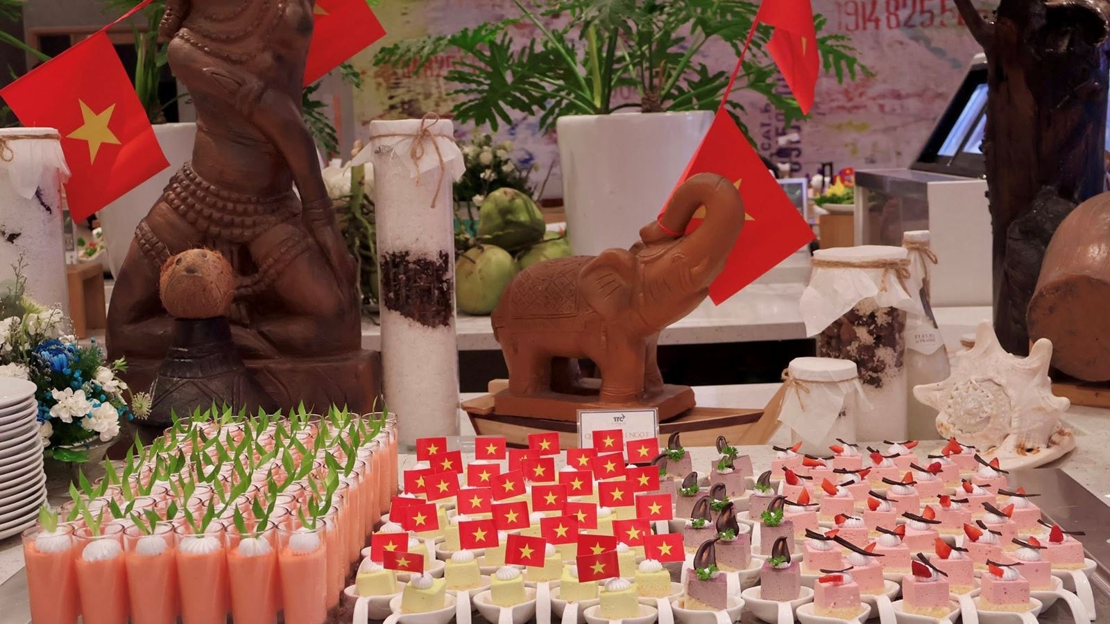 restaurants-restaurant