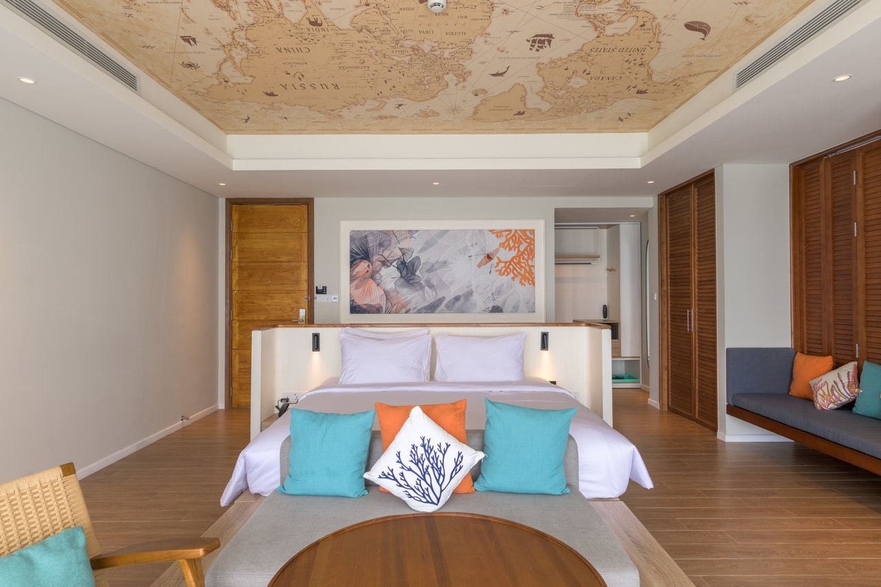 rooms-ttc-pavillion-2bedroom-villa-with-pool