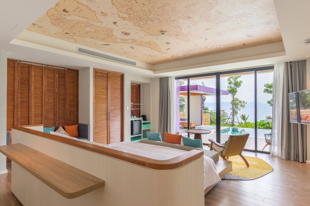 rooms-ttc-pavillion-2bedroom-villa-with-pool