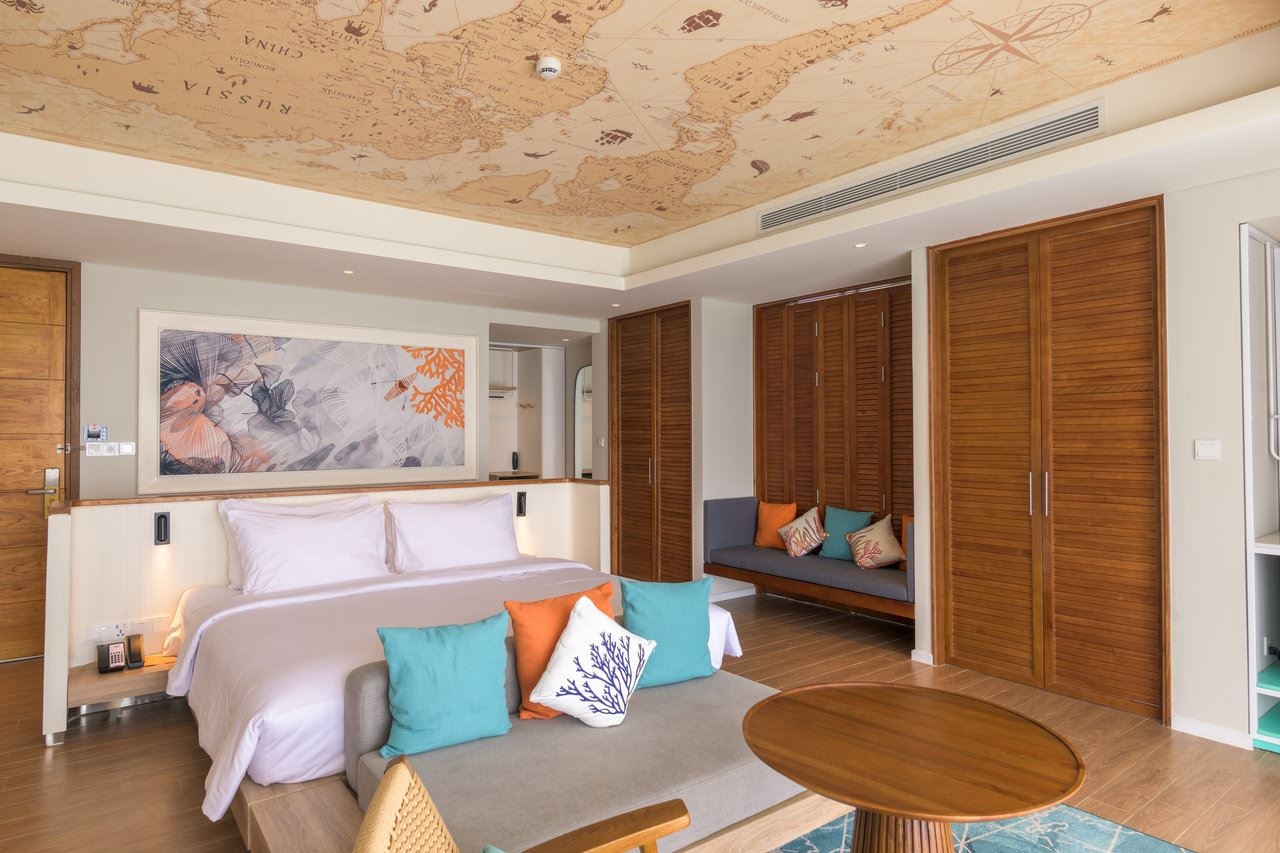 rooms-ttc-pavillion-2bedroom-villa-with-pool