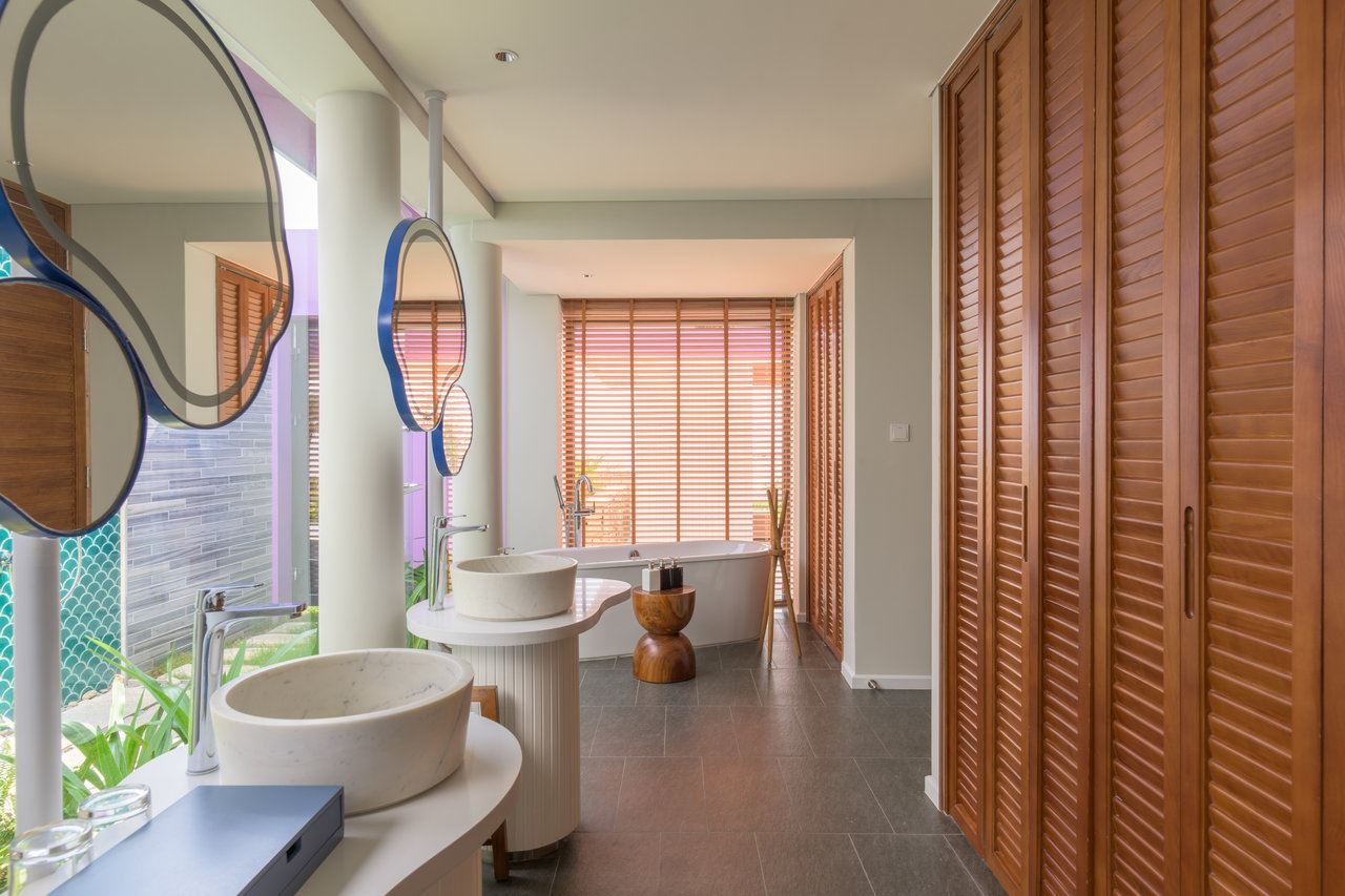 rooms-ttc-pavillion-2bedroom-villa-with-pool