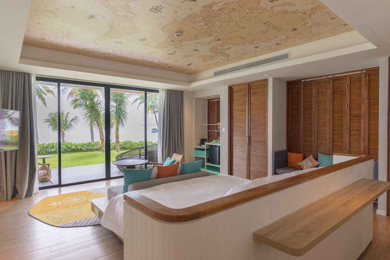 rooms-ttc-horizon-2bedroom-villa