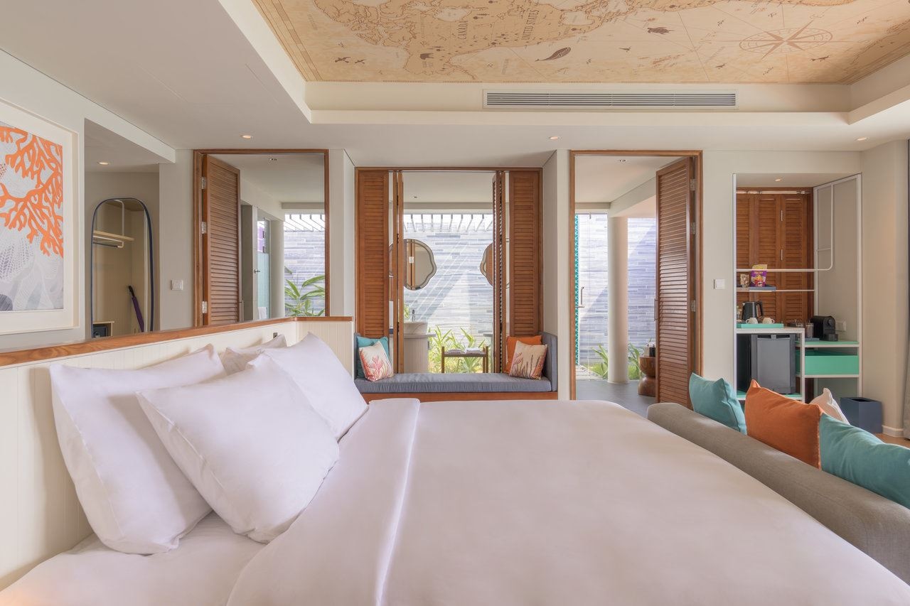 rooms-ttc-horizon-2bedroom-villa