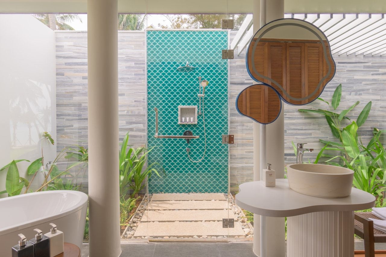 rooms-ttc-horizon-2bedroom-villa