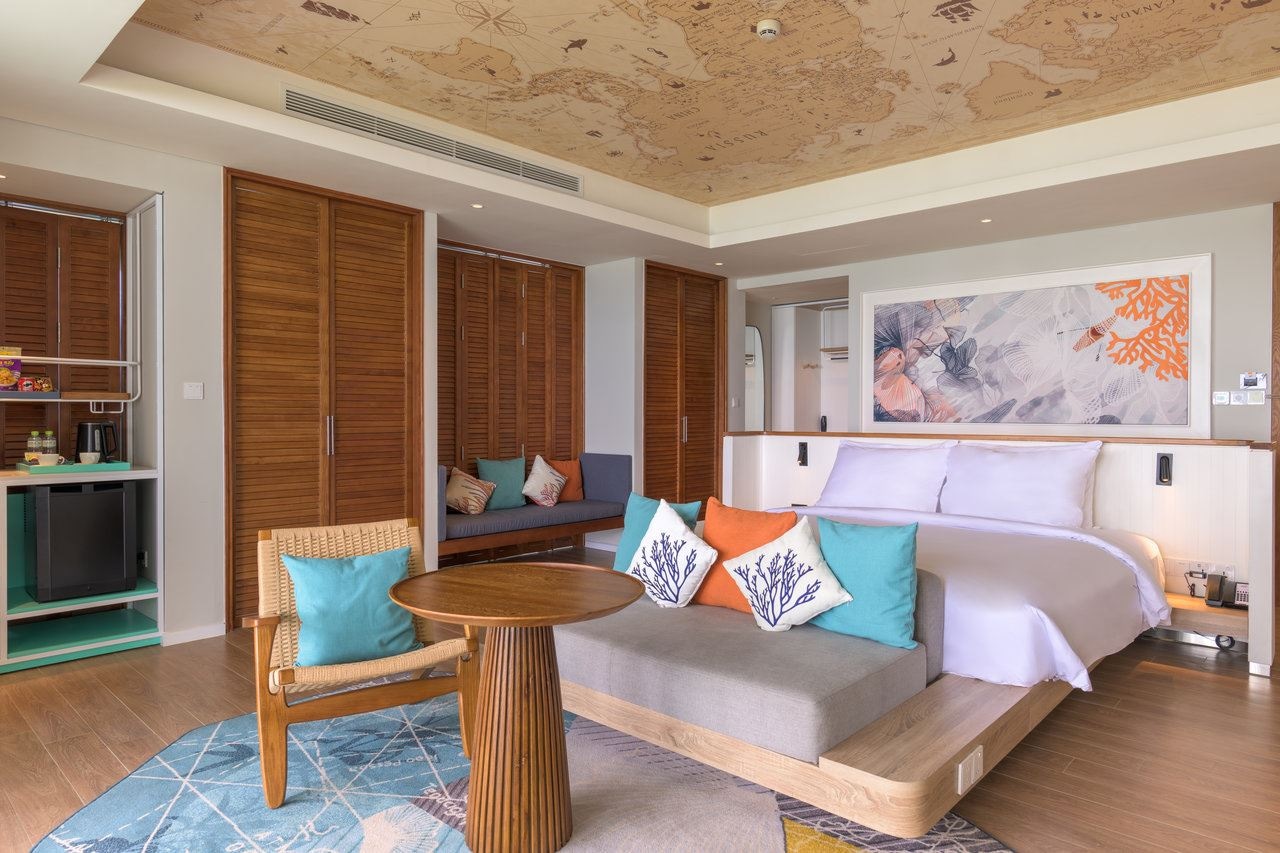 rooms-ttc-horizon-2bedroom-villa