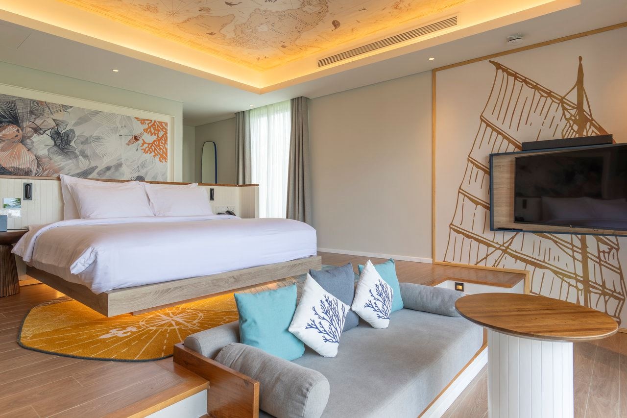 rooms-ttc-oasis-villa