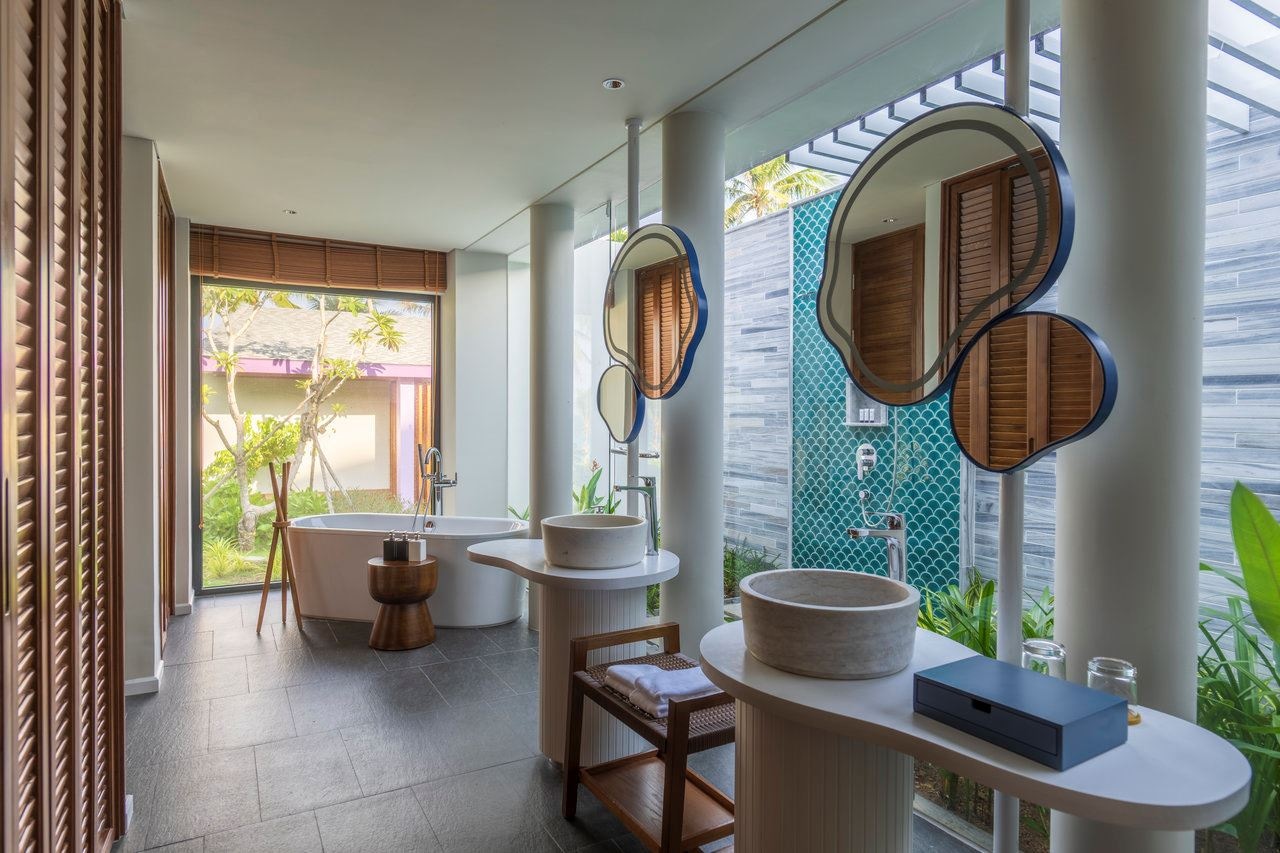 rooms-ttc-oasis-villa