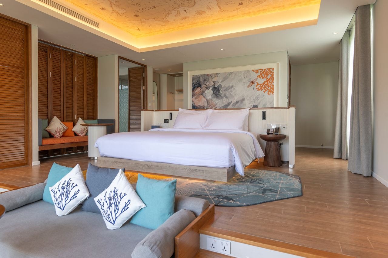 rooms-presidential-suite